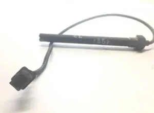 Oil level sensor daf 1388000-11