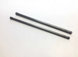 Daf tapping rods 1305140-15
