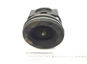 Scania piston code 2532230 / 1523077