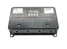 ABS Control Unit Truck Scania WABCO 2002787