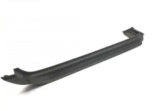 Left plastic side cover for windshield mercedes a9436980362 9436980362