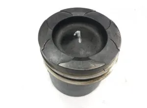 Piston man 51025006366 (5102500-6366-15)