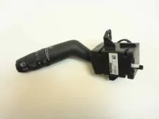 Scania signaling lever 2824093
