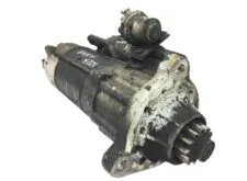 Used Volvo truck starter 20430564