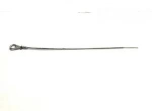 Oil gasket for daf (1699913-11)
