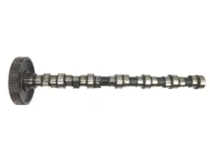 Camshaft for volvo d7e truck – code: 20795692