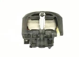 Left front brake caliper for mercedes-benz (oem codes: a9424203401, a0044209483, a0024201583, a9424201501, a9424202201, a9424201701, a9424202801, a0014205301, a0044208883, 0044208883, 0024201)
