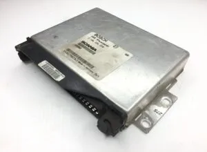 Ebs control unit scania 1423866 1405605 bosch 0486106013