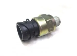 Oil pressure sensor volvo 20382506