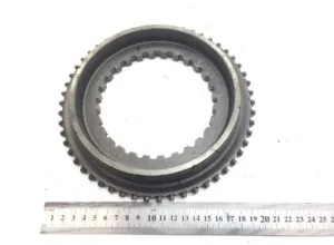 Gear wheel for volvo gearbox 1669352