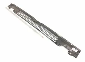 Middle grid net scania 1870689 1366832 1366243