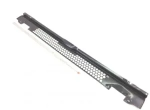 Grid mesh middle scania – 1870689, 1366832, 1366243