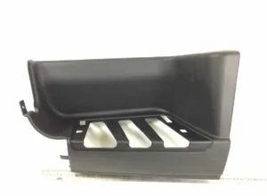 Small left plastic step board for volvo, code 20529638 / 3175406-14