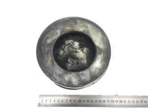 Mercedes piston 4420303117 / 4420302317 / a4420303117 / a4420302317
