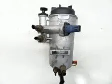Scania Fuel Filter Housing for Truck