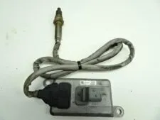 NOx Sensor for Scania Truck
