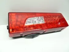 Stop lamp for SCANIA, code 2241858