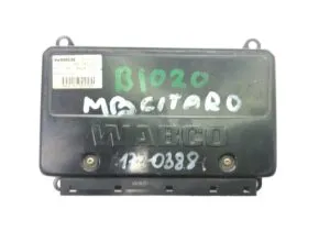 Wabco door control unit mercedes mb citaro 4461900000 0004461332 a0004461332 a0004460632 0004460632