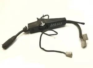 Wiper switch scania (bpb023)