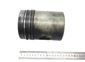 Piston renault 77700609 – diameter 60 mm
