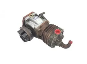 Air compressor for renault – codes 5000684232 / 5000549857
