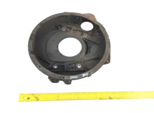 Renault flywheel housing – code 5000203131