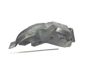 Right front mud guard man 81612300210