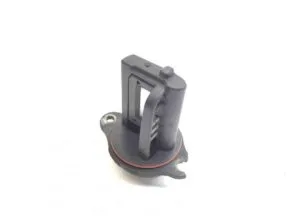 Air flow sensor for scania, code 1774004-11