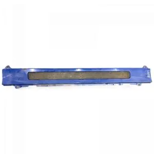 Middle grill scania 1859787 – blue