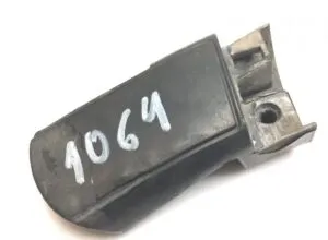Right upper mirror support scania 1396520