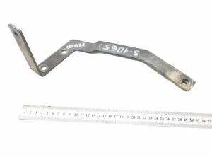 Scania wiring support 1642428 s-10657