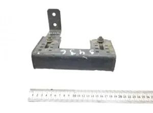 Scania wiring support 1370410