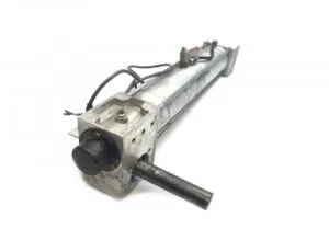 Door opening cylinder scania 1477294/1427728