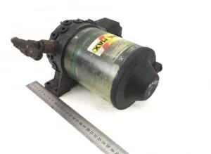 Central lubrication pump man 8149101-6064 / 81491016064 / 8149102-6009 / 81491026009 / 81491016061 / 8149101-6061 / 8149101-6066 / 81491016066