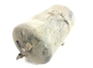 Air tank mercedes a0054322601 / a0034329401 / a0064325301 / a3754322601