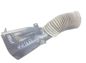 Air intake pipe mercedes – a9405280108, 9405280108