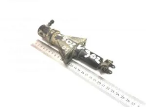 Headlight washer right volvo 20360911 20569433