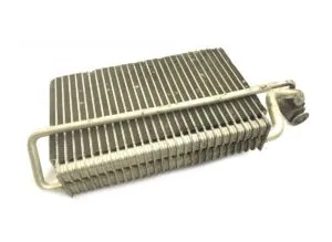 Ac evaporator for man, code 81619206036