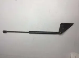 Telescopic side arm cabin volvo 20895863 3981920 1062834 995802-19