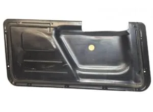 Right door frame volvo 8144442/20414385/20407201/20391513/82903553