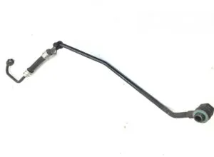 Turbo egr pipe scania 1741776-11