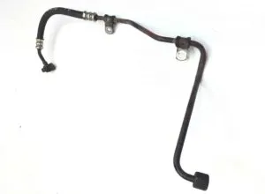Turbo egr pipe scania 2080169