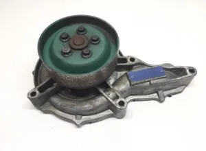 Volvo cooling pump 21468471 22197705 21103569 20451516 20744939