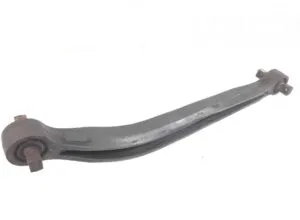 Right front axle coupling rod for volvo