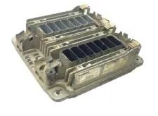 Engine Calculator for Scania Truck 2641793