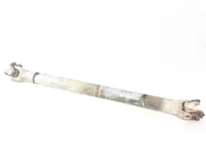 Cardan shaft daf 1445580/1994035
