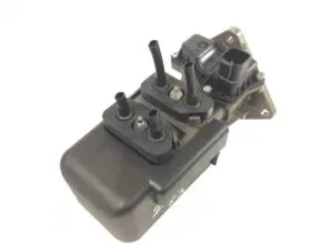 Scania main brake valve – codes 1942899, 1867518, 1793024, 1442938