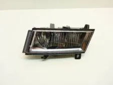 Fog Projector Scania 2760342, Rectangular Model