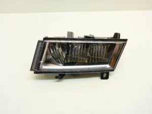 Fog projector scania 2760342, rectangular model