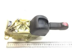 Handbrake valve scania 1882115/1774972/1548210/1524320